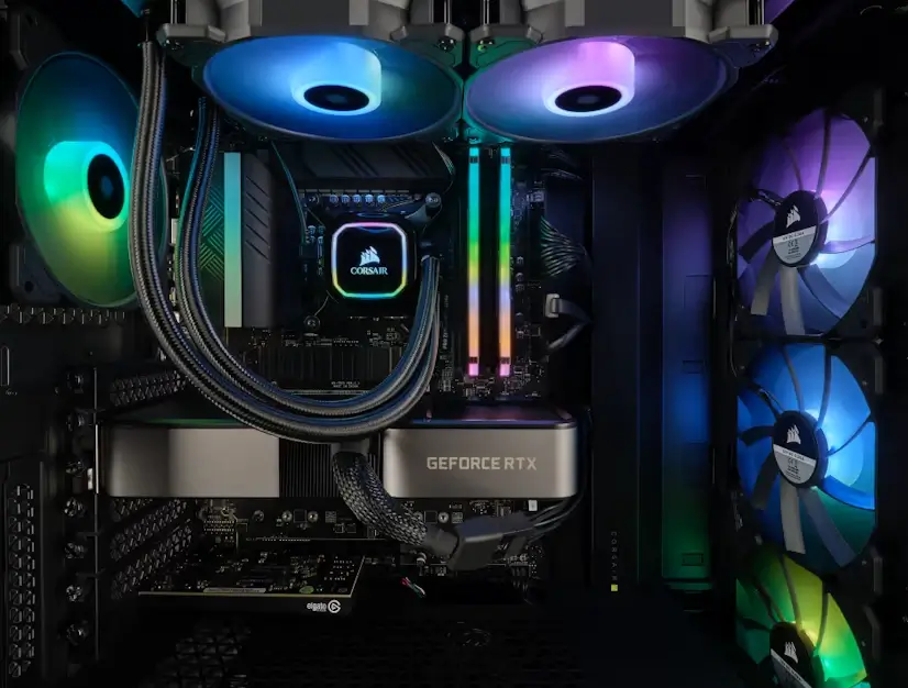 Reparar PC Chamartín - Urgencias 24h a Domicilio Informático Chamartín