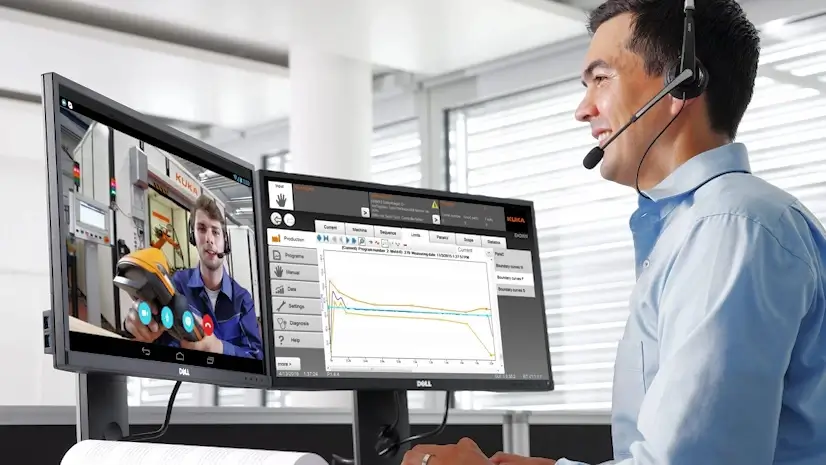 Soporte Remoto Online macOS Windows Informático Chamartín - Soporte Remoto macOS Windows